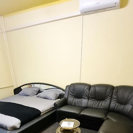 Apartma Frida Ljubljana Exteriör bild