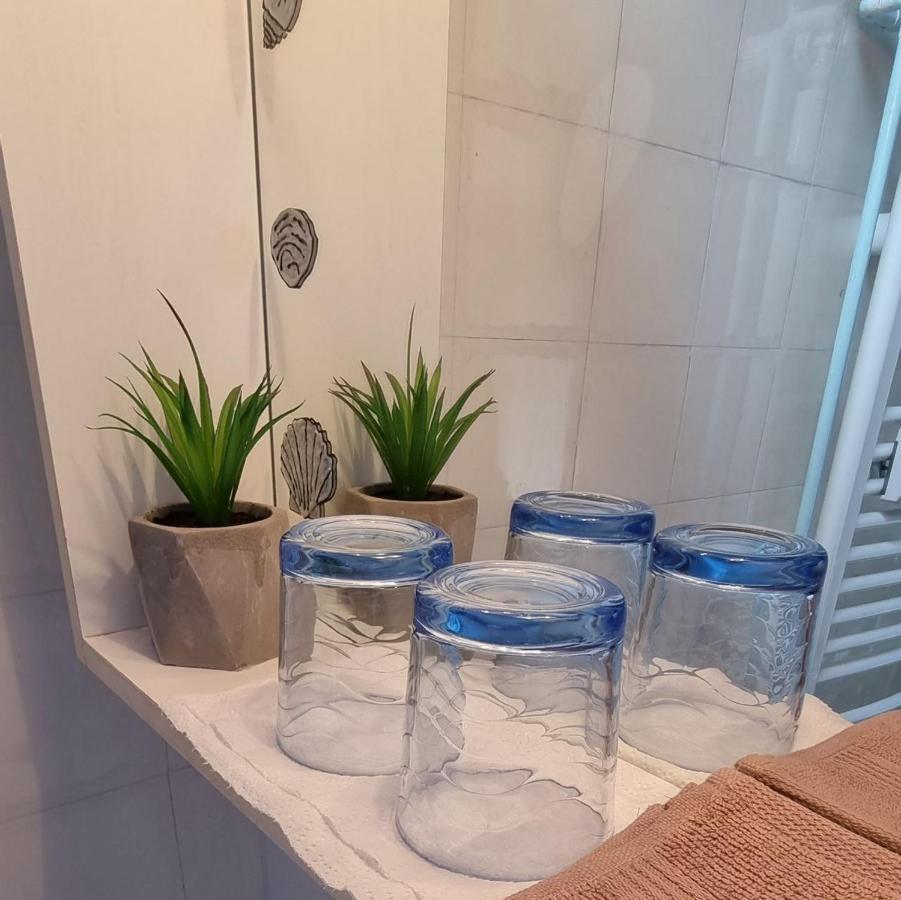 Apartma Frida Ljubljana Exteriör bild